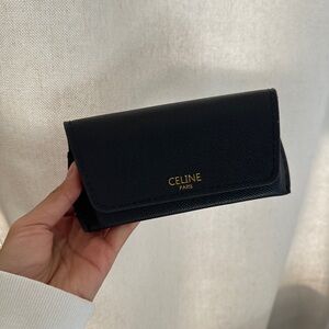 Celine Triumph Sunglasses